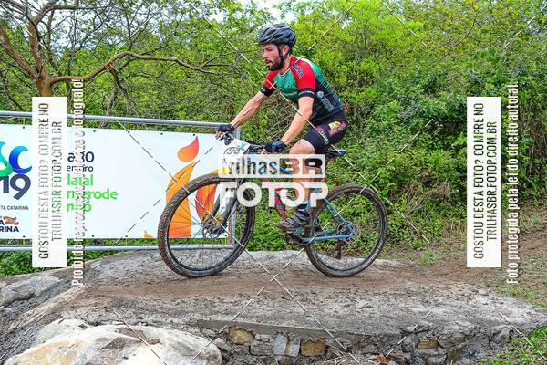 Buy your photos of the eventXCO JASC on Fotop