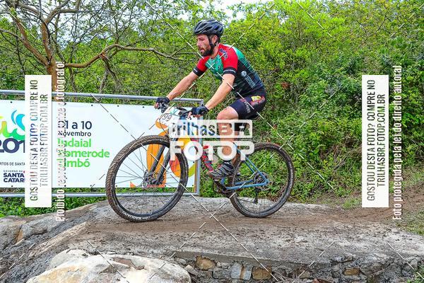 Buy your photos of the eventXCO JASC on Fotop