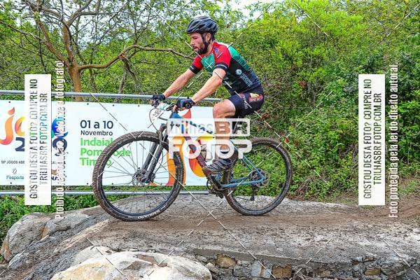 Buy your photos of the eventXCO JASC on Fotop
