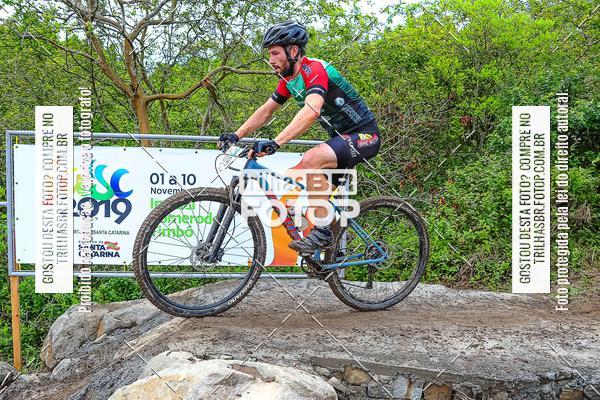 Buy your photos of the eventXCO JASC on Fotop
