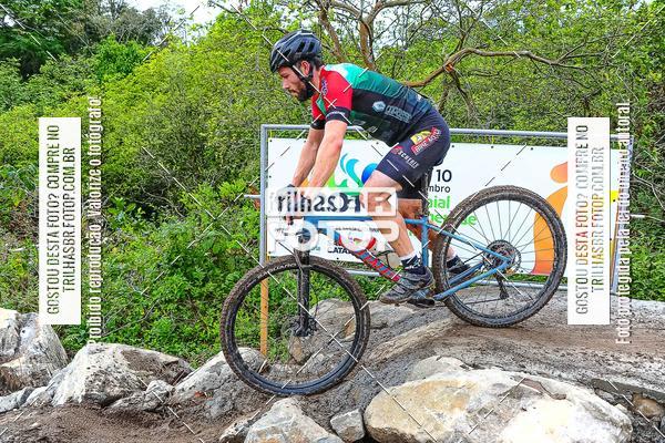 Buy your photos of the eventXCO JASC on Fotop