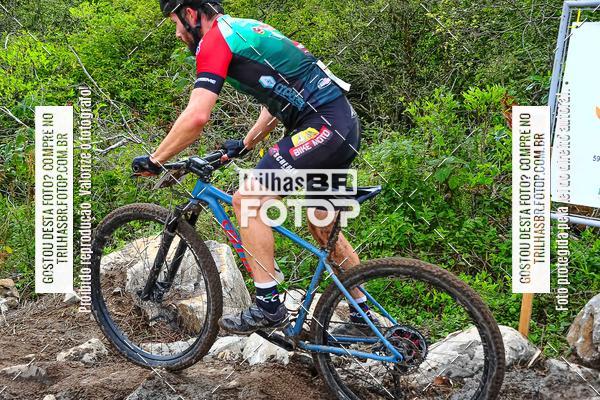 Buy your photos of the eventXCO JASC on Fotop