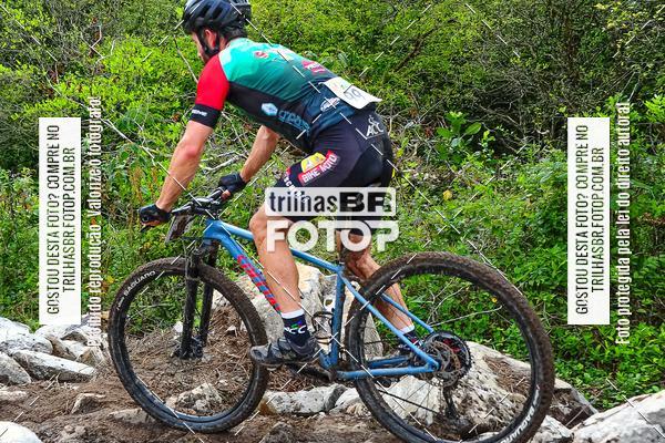 Buy your photos of the eventXCO JASC on Fotop