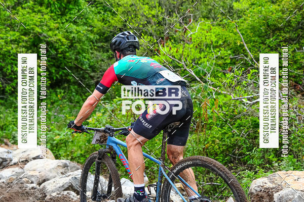 Buy your photos of the eventXCO JASC on Fotop