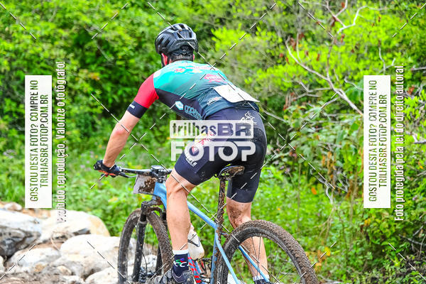 Buy your photos of the eventXCO JASC on Fotop