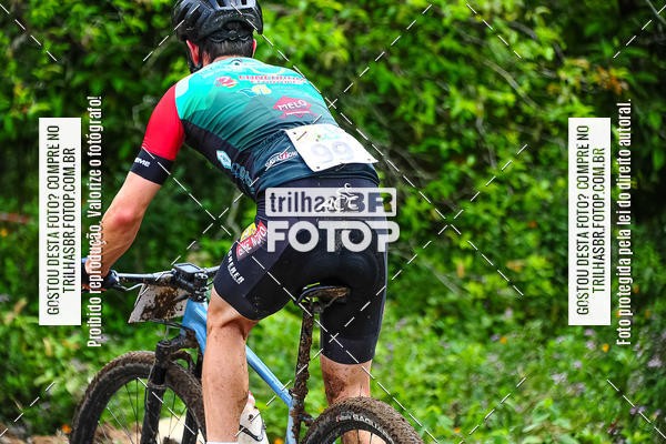 Buy your photos of the eventXCO JASC on Fotop