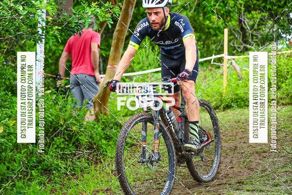 Buy your photos of the eventXCO JASC on Fotop
