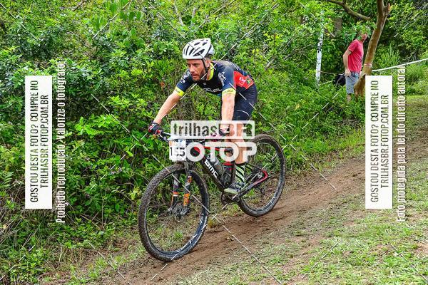 Buy your photos of the eventXCO JASC on Fotop