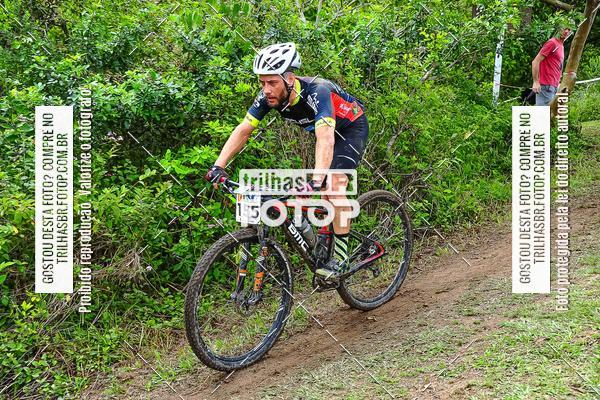 Buy your photos of the eventXCO JASC on Fotop