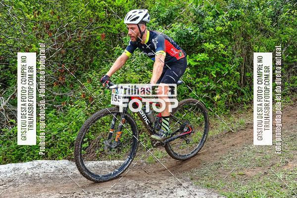 Buy your photos of the eventXCO JASC on Fotop