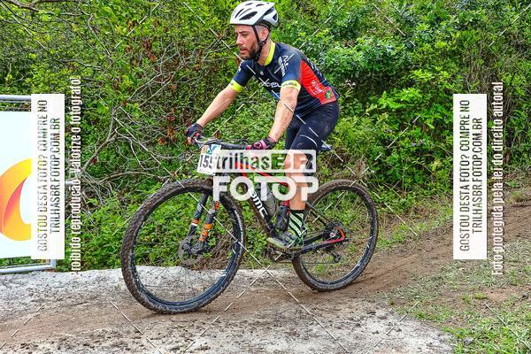 Buy your photos of the eventXCO JASC on Fotop