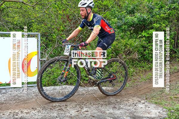 Buy your photos of the eventXCO JASC on Fotop