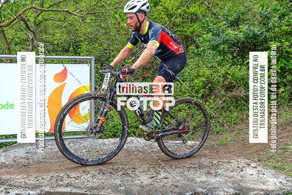 Buy your photos of the eventXCO JASC on Fotop