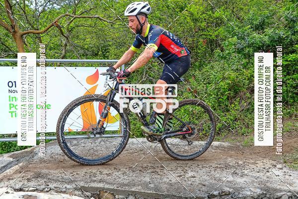 Buy your photos of the eventXCO JASC on Fotop