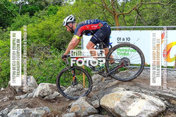 Buy your photos of the eventXCO JASC on Fotop