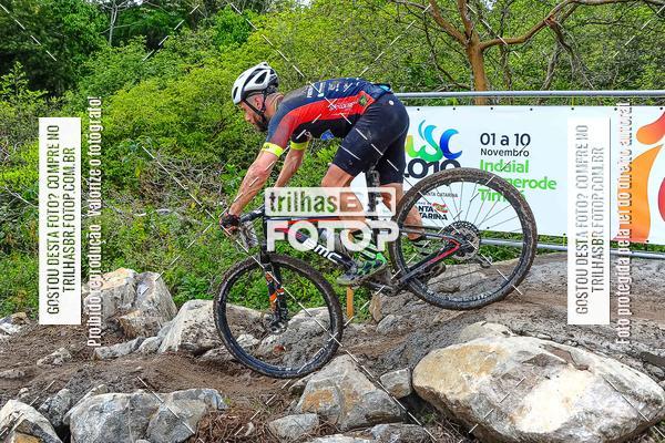Buy your photos of the eventXCO JASC on Fotop