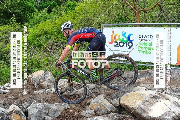 Buy your photos of the eventXCO JASC on Fotop