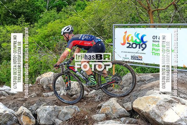Buy your photos of the eventXCO JASC on Fotop