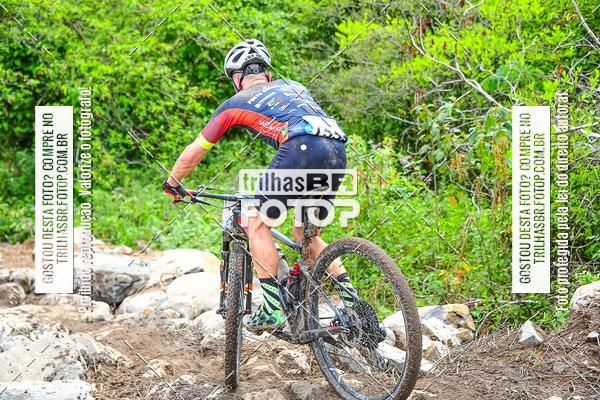 Buy your photos of the eventXCO JASC on Fotop