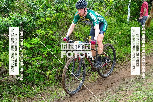 Buy your photos of the eventXCO JASC on Fotop