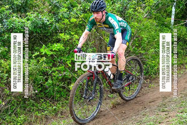 Buy your photos of the eventXCO JASC on Fotop