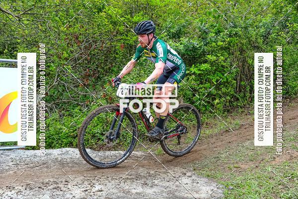 Buy your photos of the eventXCO JASC on Fotop