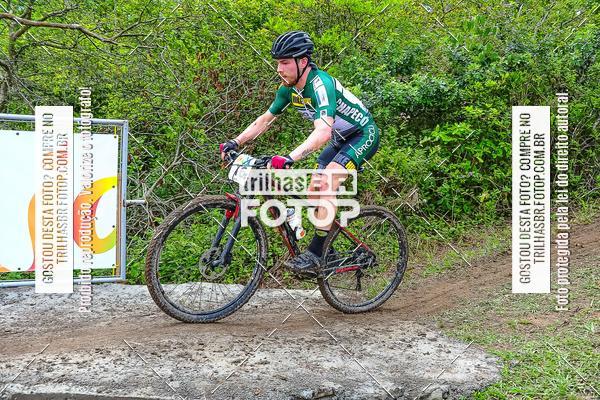 Buy your photos of the eventXCO JASC on Fotop