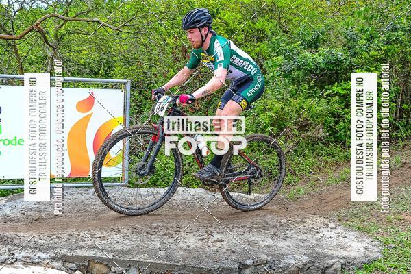 Buy your photos of the eventXCO JASC on Fotop