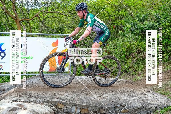 Buy your photos of the eventXCO JASC on Fotop