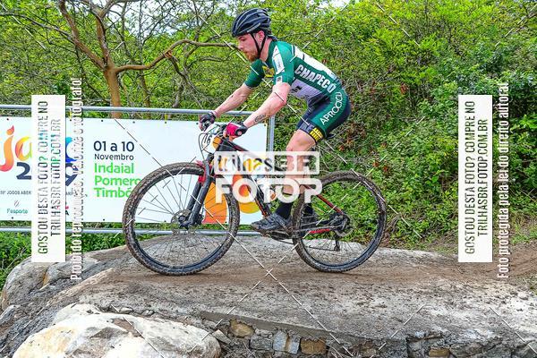 Buy your photos of the eventXCO JASC on Fotop