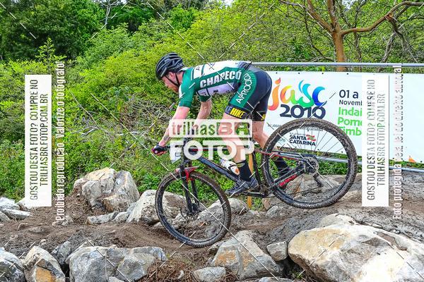 Buy your photos of the eventXCO JASC on Fotop