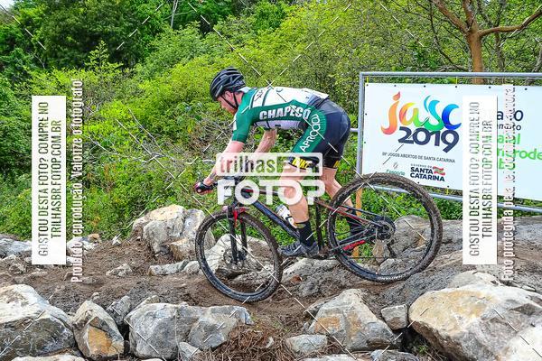 Buy your photos of the eventXCO JASC on Fotop