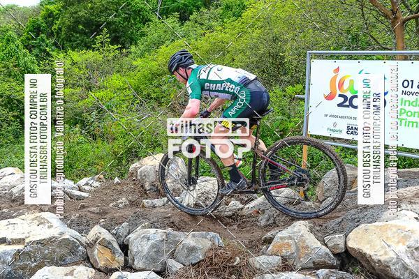 Buy your photos of the eventXCO JASC on Fotop