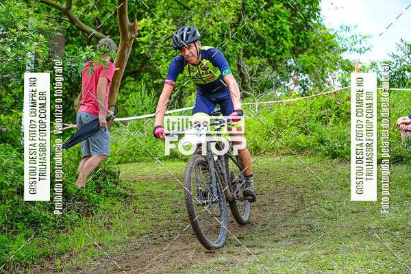 Buy your photos of the eventXCO JASC on Fotop