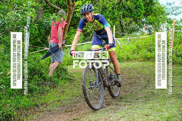 Buy your photos of the eventXCO JASC on Fotop