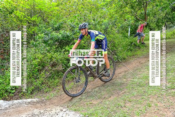 Buy your photos of the eventXCO JASC on Fotop