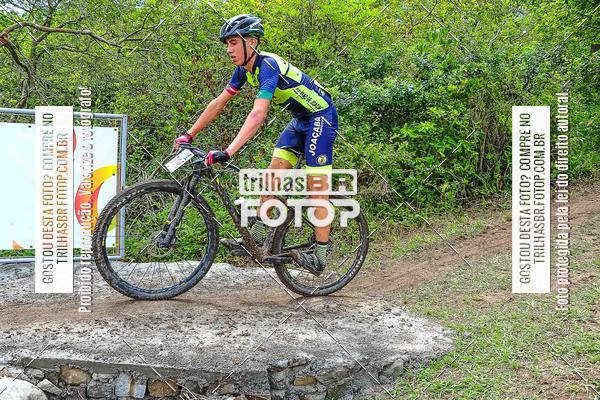 Buy your photos of the eventXCO JASC on Fotop