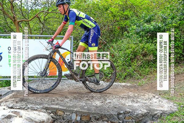 Buy your photos of the eventXCO JASC on Fotop