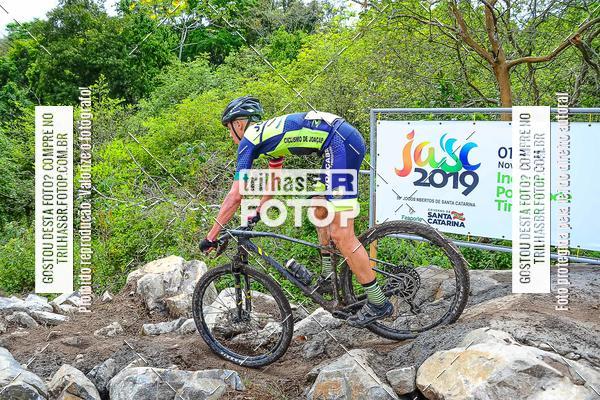 Buy your photos of the eventXCO JASC on Fotop