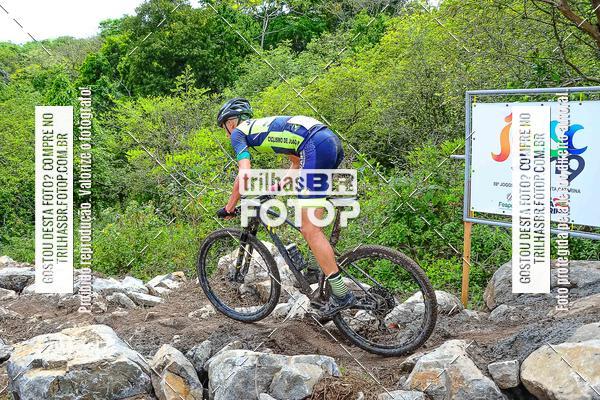 Buy your photos of the eventXCO JASC on Fotop