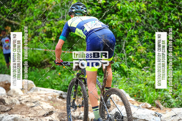 Buy your photos of the eventXCO JASC on Fotop