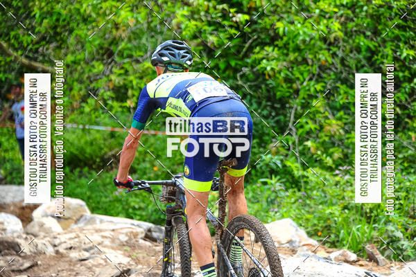 Buy your photos of the eventXCO JASC on Fotop