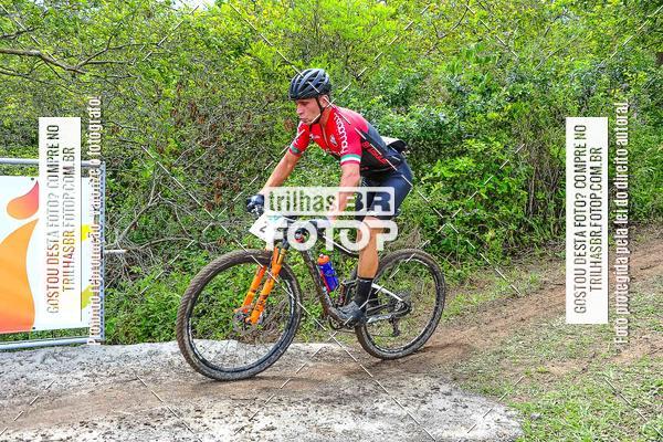 Buy your photos of the eventXCO JASC on Fotop