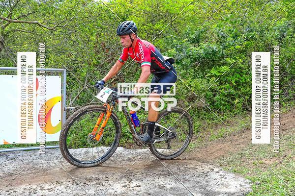 Buy your photos of the eventXCO JASC on Fotop