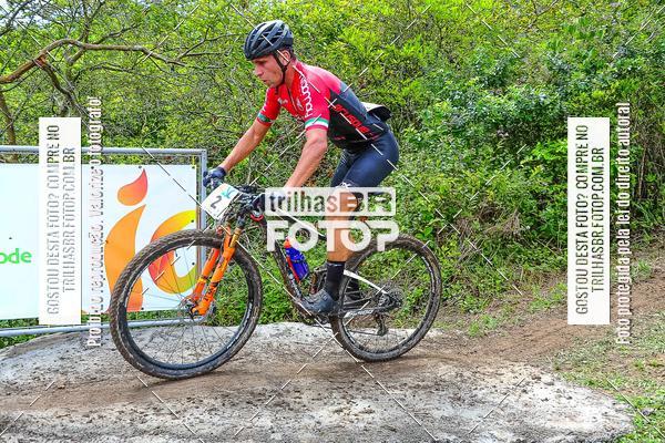 Buy your photos of the eventXCO JASC on Fotop