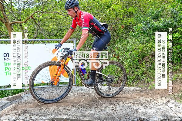Buy your photos of the eventXCO JASC on Fotop