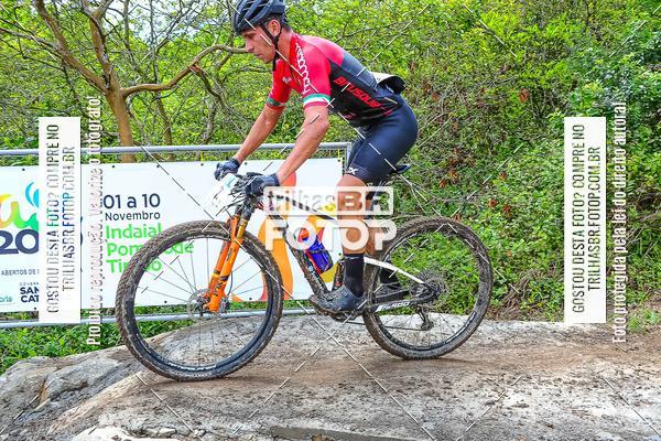 Buy your photos of the eventXCO JASC on Fotop