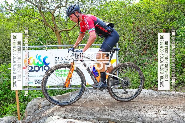 Buy your photos of the eventXCO JASC on Fotop