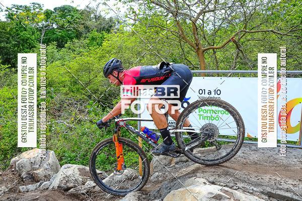 Buy your photos of the eventXCO JASC on Fotop