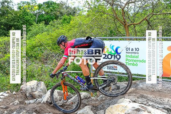 Buy your photos of the eventXCO JASC on Fotop